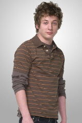 Jeremy Allen White