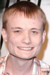 Jeremy Ambler