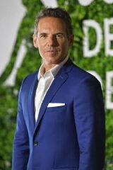 Jérémy Banster
