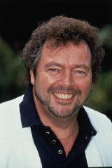 Jeremy Beadle