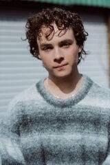 Jeremy Blewitt