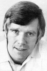 Jeremy Bulloch