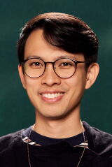 Jeremy Chua