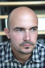 Jérémy Clapin