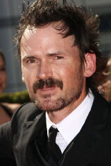 Jeremy Davies