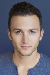 Jeremy Ferdman