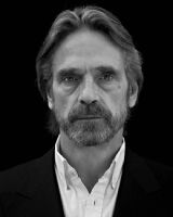 Jeremy Irons