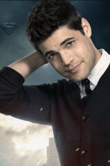Jeremy Jordan