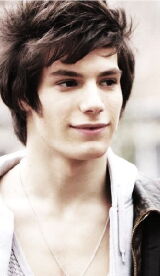 Jérémy Kapone
