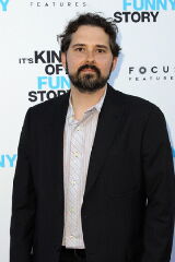 Jeremy Kipp Walker