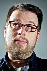 Jeremy Lasky