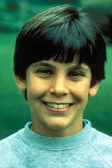 Jeremy Licht