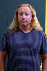 Jeremy Lynn