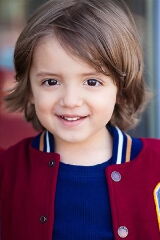 Jeremy Maguire