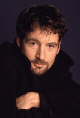 Jeremy Northam