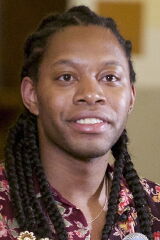 Jeremy O. Harris