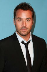 Jeremy Piven