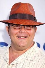 Jeremy Ratchford