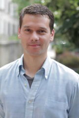 Jeremy Saulnier