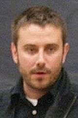 Jeremy Scahill