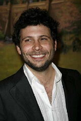 Jeremy Sisto