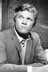 Jeremy Slate
