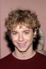 Jeremy Sumpter