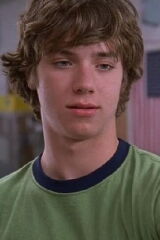 Jeremy Sumpter