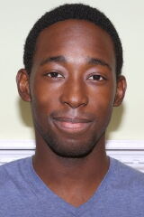 Jeremy Tardy