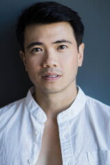 Jericho Lopez