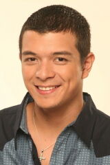 Jericho Rosales