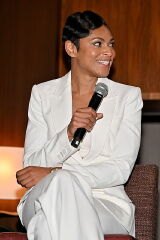 Jericka Duncan