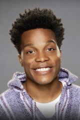 Jermaine Fowler