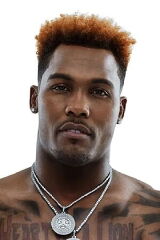 Jermall Charlo