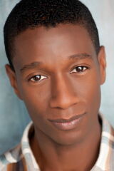 Jermel Nakia