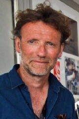 Jérôme Alméras