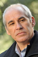 Jérôme Anger