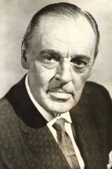 Jerome Cowan