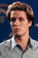 Jérôme Delafosse