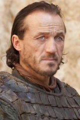 Jerome Flynn