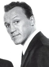 Jerome Flynn