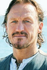 Jerome Flynn