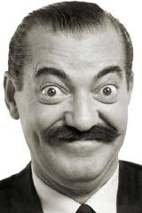 Jerry Colonna