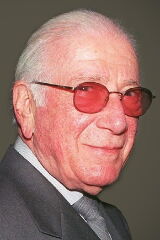 Jerry Goldsmith