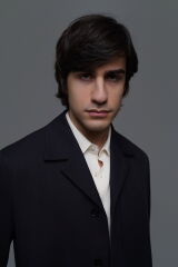 Jerry Habibi