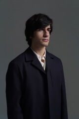 Jerry Habibi