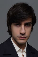 Jerry Habibi