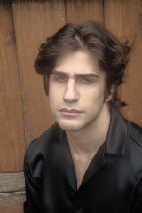 Jerry Habibi