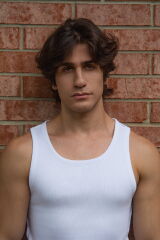 Jerry Habibi