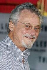 Jerry Hardin